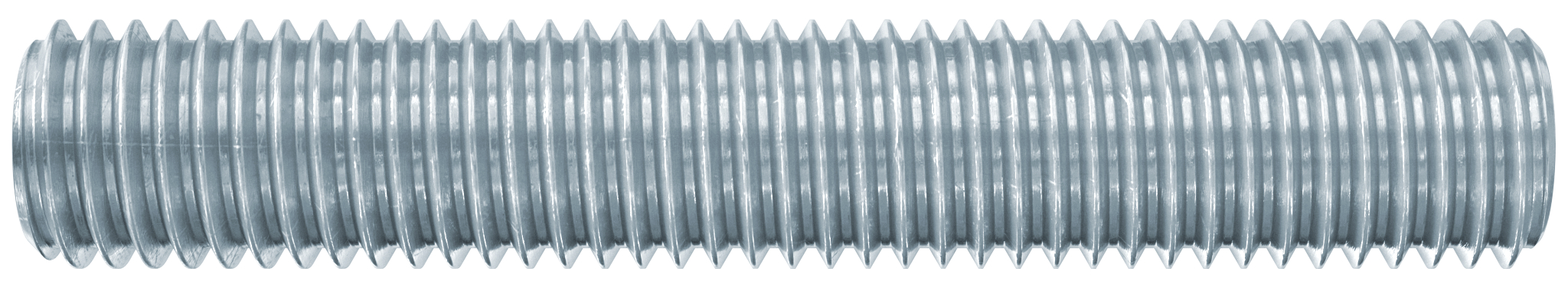 FISCHER navojni nastavak GS 8/50  79752