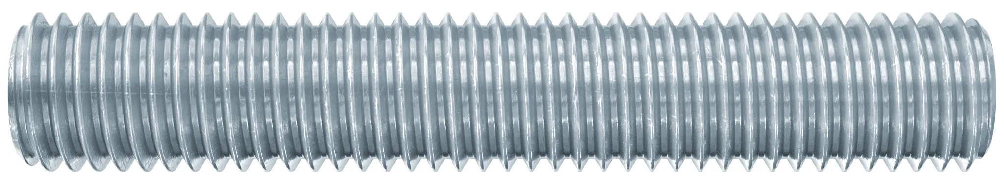 Fischer GS 8/70 navojni nastavak - 79754