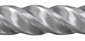 FISCHER Burgije SDS Plus - 4 sečiva QUATTRIC II 12/160/210 549936