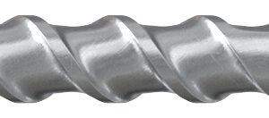 FISCHER Burgije SDS MAX SDS MAX IV 28/450/570 504241