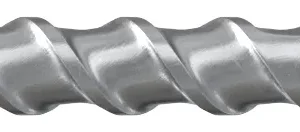 Fischer SDS MAX IV 40/250/370 burgije - 504269