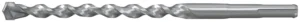 Fischer SDS PLUS-V II 14/160/210 burgije SDS Plus - 2 sečiva - 531816