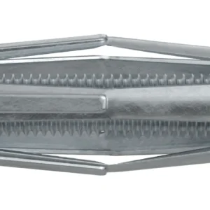 Fischer HM 5X37 S tipl metalni sa pločaste materijale - 519772