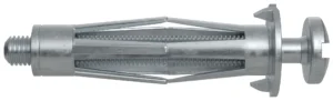 Fischer HM 5X37 S tipl metalni sa pločaste materijale - 519772