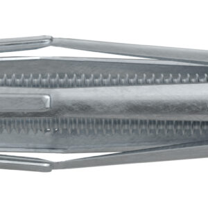 FISCHER Tipl metalni sa pločaste materijale HM 5X52 S 519774