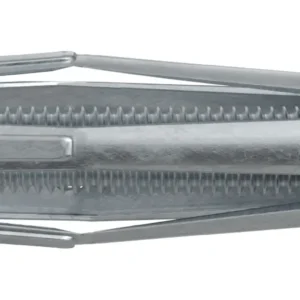 Fischer HM 5X52 S tipl metalni sa pločaste materijale - 519774