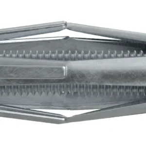 Fischer HM 8X55 SS tipl metalni za pločaste materijale sa OK glavom - 519783