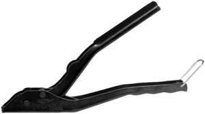 Fischer HMZ 2 Makaze za HM tipl - 62321