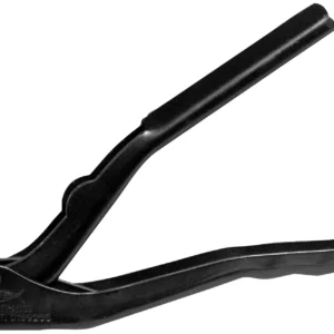 Fischer HMZ 2 Makaze za HM tipl - 62321