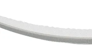 Fischer KB 8 držač kabla - 58135