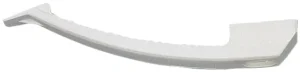 Fischer KB 8 držač kabla - 58135