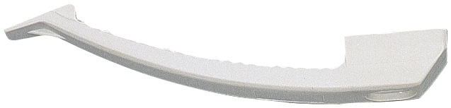 FISCHER držač kabla KB 8  58135