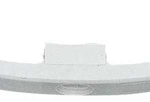Fischer KB 16 držač kabla - 58136