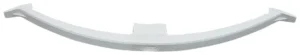 Fischer KB 16 držač kabla - 58136