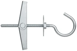 Fischer KDH 4 tipl preklopni - 80184