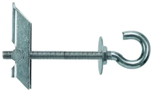 Fischer KDH 5 tipl preklopni - 80188