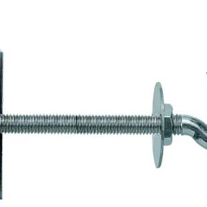 Fischer KDH 5 tipl preklopni - 80188