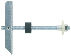 Fischer KM 10 tipl preklopni - 50326