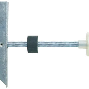 Fischer KM 10 tipl preklopni - 50326