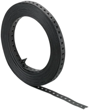 Fischer PVC LBK 27 traka perforirana
