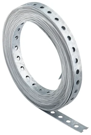 Fischer LBV 25 traka perforirana - 79551