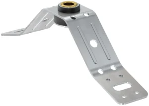 Fischer nosač kružnih klima kanala LRBN - 77613