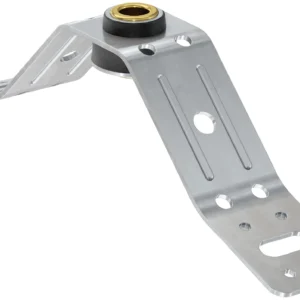 Fischer nosač kružnih klima kanala LRBN - 77613
