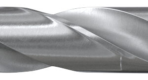 FISCHER Burgije za metal HSS - G HSS-G DIN338 1,0X12/34 536516