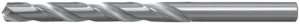Fischer HSS-G DIN338 3