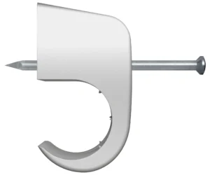 Fischer MNS 10-14 MULTI držač kabla - 94675