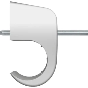 Fischer MNS 10-14 MULTI držač kabla - 94675