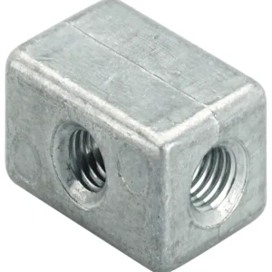 Fischer MW M 8 montažna kocka - 79717