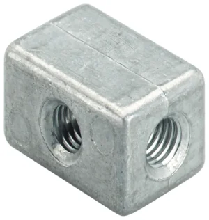 Fischer MW M 8 montažna kocka - 79717