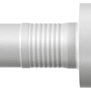 FISCHER Udarni tipl N F 8X80 519259
