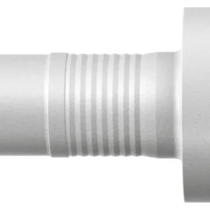 Fischer N F 8X100 Udarni tipl - 519260