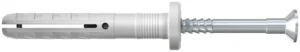 Fischer N F 8X100 Udarni tipl - 519260