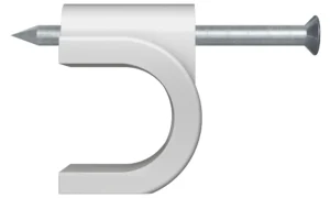 Fischer NS 10 CABLE CLIP držač kabla - 58176