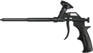 Fischer PUP M4 pištolj za pur penu - 513429