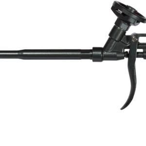 Fischer PUP M4 pištolj za pur penu - 513429