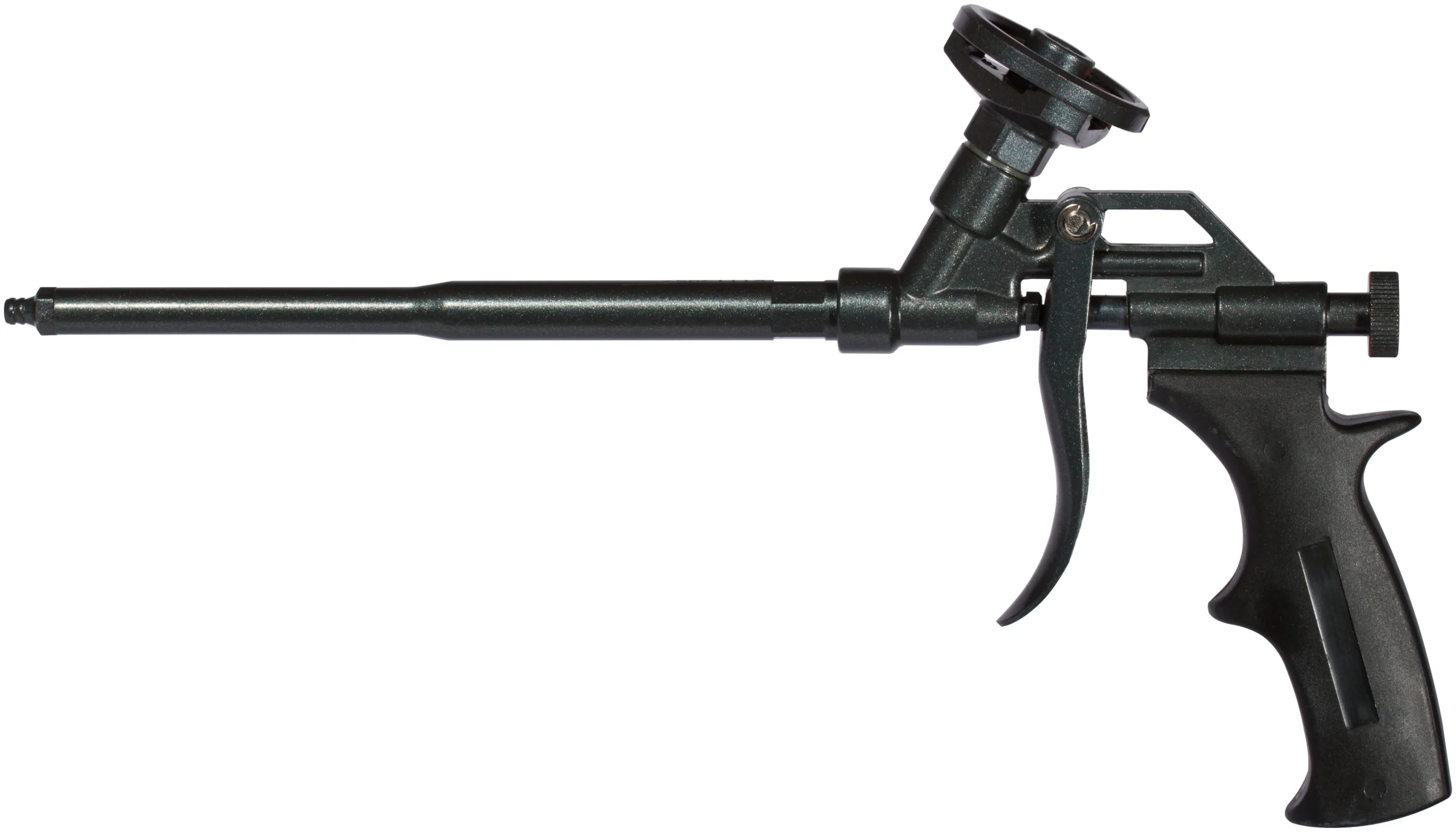 Fischer PUP M4 pištolj za pur penu - 513429