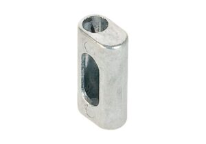 FISCHER element za paralelno nastavljanje navoja PV M 6 20947