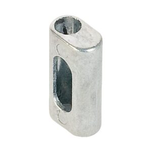 FISCHER element za paralelno nastavljanje navoja PV M 6 20947