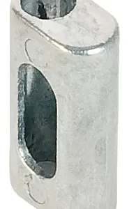 Fischer PV M 8 element za paralelno nastavljanje navoja - 79678