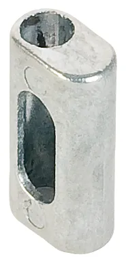 Fischer PV M 8 element za paralelno nastavljanje navoja - 79678