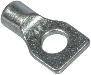 Fischer RAH M 10 navrtka sa O glavom - 79699