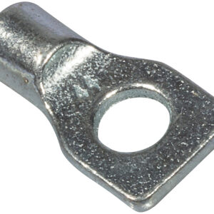 FISCHER navrtka sa O glavom RAH M 8  79698