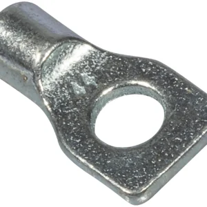 Fischer RAH M 10 navrtka sa O glavom - 79699
