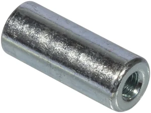 Fischer RDM M 12/M10 redukcija navoja - 79414