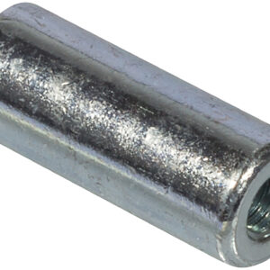 FISCHER redukcija navoja RDM M10/M 8  79413