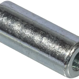 Fischer RDM M 12/M10 redukcija navoja - 79414